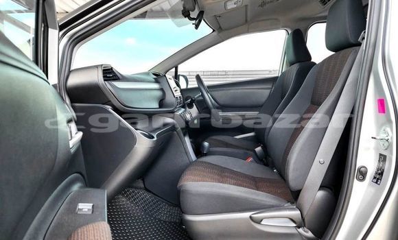 ซื้อ รถมือสอง Toyota Sienta อื่น ๆ รถยนต์ ใน %{เมือง} ใน กรุงเทพมหานคร ซื้อ รถมือสอง Toyota Sienta อื่น ๆ รถยนต์ ใน %{เมือง} ใน กรุงเทพมหานคร