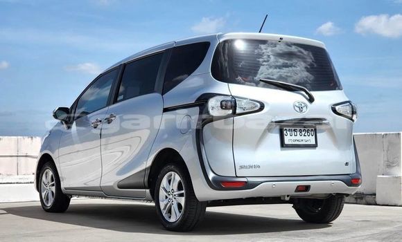 ซื้อ รถมือสอง Toyota Sienta อื่น ๆ รถยนต์ ใน %{เมือง} ใน กรุงเทพมหานคร ซื้อ รถมือสอง Toyota Sienta อื่น ๆ รถยนต์ ใน %{เมือง} ใน กรุงเทพมหานคร
