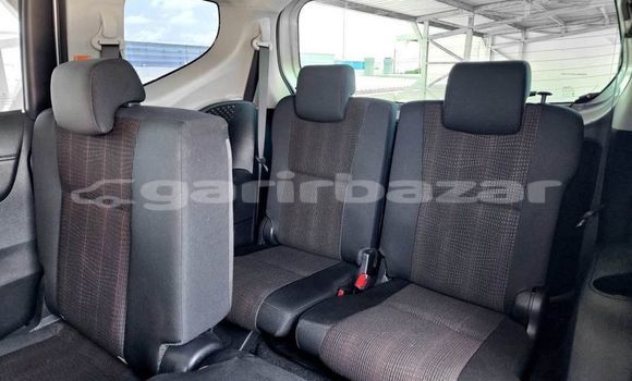 ซื้อ รถมือสอง Toyota Sienta อื่น ๆ รถยนต์ ใน %{เมือง} ใน กรุงเทพมหานคร ซื้อ รถมือสอง Toyota Sienta อื่น ๆ รถยนต์ ใน %{เมือง} ใน กรุงเทพมหานคร