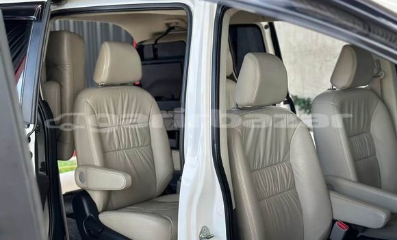 ซื้อ รถมือสอง Honda Freed ขาว รถยนต์ ใน %{เมือง} ใน กรุงเทพมหานคร ซื้อ รถมือสอง Honda Freed ขาว รถยนต์ ใน %{เมือง} ใน กรุงเทพมหานคร