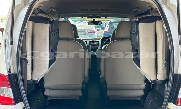 ซื้อ รถมือสอง Honda Freed ขาว รถยนต์ ใน %{เมือง} ใน กรุงเทพมหานคร ซื้อ รถมือสอง Honda Freed ขาว รถยนต์ ใน %{เมือง} ใน กรุงเทพมหานคร