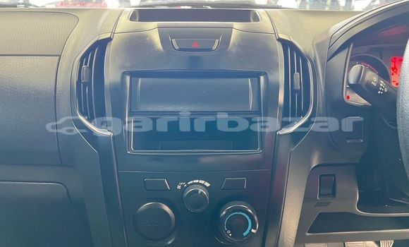 ซื้อ รถมือสอง Isuzu D-Max ขาว รถยนต์ ใน %{เมือง} ใน กรุงเทพมหานคร ซื้อ รถมือสอง Isuzu D-Max ขาว รถยนต์ ใน %{เมือง} ใน กรุงเทพมหานคร