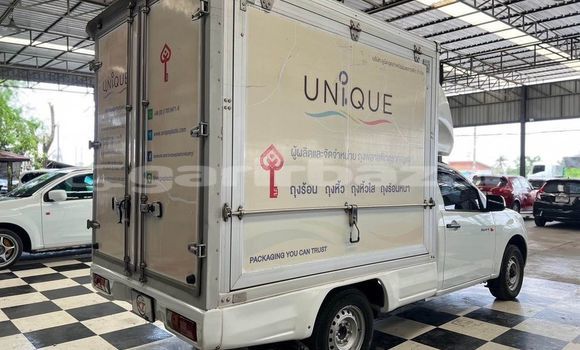 ซื้อ รถมือสอง Isuzu D-Max ขาว รถยนต์ ใน %{เมือง} ใน กรุงเทพมหานคร ซื้อ รถมือสอง Isuzu D-Max ขาว รถยนต์ ใน %{เมือง} ใน กรุงเทพมหานคร