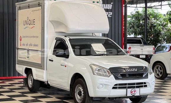 ซื้อ รถมือสอง Isuzu D-Max ขาว รถยนต์ ใน %{เมือง} ใน กรุงเทพมหานคร ซื้อ รถมือสอง Isuzu D-Max ขาว รถยนต์ ใน %{เมือง} ใน กรุงเทพมหานคร