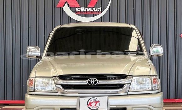 ซื้อ รถมือสอง Toyota Starlet อื่น ๆ รถยนต์ ใน %{เมือง} ใน กรุงเทพมหานคร ซื้อ รถมือสอง Toyota Starlet อื่น ๆ รถยนต์ ใน %{เมือง} ใน กรุงเทพมหานคร