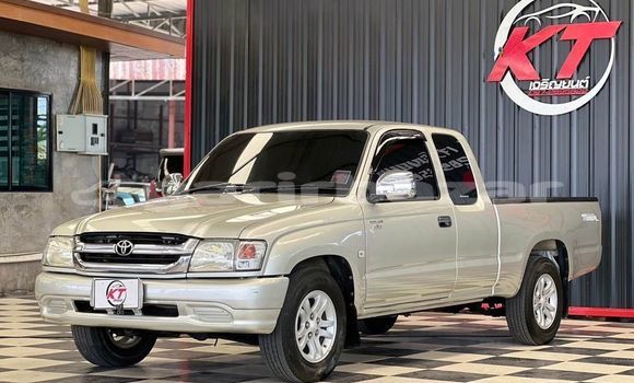 ซื้อ รถมือสอง Toyota Starlet อื่น ๆ รถยนต์ ใน %{เมือง} ใน กรุงเทพมหานคร ซื้อ รถมือสอง Toyota Starlet อื่น ๆ รถยนต์ ใน %{เมือง} ใน กรุงเทพมหานคร