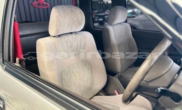 ซื้อ รถมือสอง Toyota Starlet อื่น ๆ รถยนต์ ใน %{เมือง} ใน กรุงเทพมหานคร ซื้อ รถมือสอง Toyota Starlet อื่น ๆ รถยนต์ ใน %{เมือง} ใน กรุงเทพมหานคร