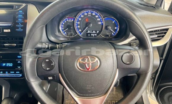 ซื้อ รถมือสอง Toyota Yaris อื่น ๆ รถยนต์ ใน %{เมือง} ใน กรุงเทพมหานคร ซื้อ รถมือสอง Toyota Yaris อื่น ๆ รถยนต์ ใน %{เมือง} ใน กรุงเทพมหานคร