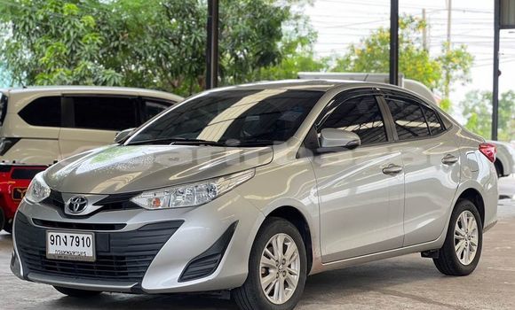 ซื้อ รถมือสอง Toyota Yaris อื่น ๆ รถยนต์ ใน %{เมือง} ใน กรุงเทพมหานคร ซื้อ รถมือสอง Toyota Yaris อื่น ๆ รถยนต์ ใน %{เมือง} ใน กรุงเทพมหานคร
