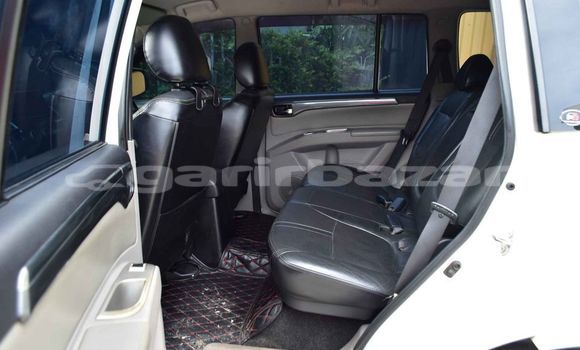 ซื้อ รถมือสอง Mitsubishi Pajero ขาว รถยนต์ ใน %{เมือง} ใน กรุงเทพมหานคร ซื้อ รถมือสอง Mitsubishi Pajero ขาว รถยนต์ ใน %{เมือง} ใน กรุงเทพมหานคร