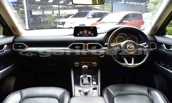 ซื้อ รถมือสอง Mazda CX-5 ขาว รถยนต์ ใน %{เมือง} ใน กรุงเทพมหานคร ซื้อ รถมือสอง Mazda CX-5 ขาว รถยนต์ ใน %{เมือง} ใน กรุงเทพมหานคร