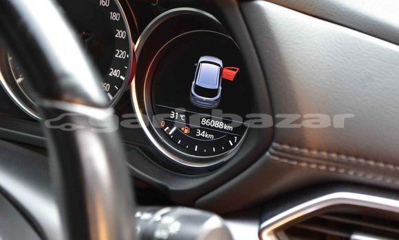 ซื้อ รถมือสอง Mazda CX-5 ขาว รถยนต์ ใน %{เมือง} ใน กรุงเทพมหานคร ซื้อ รถมือสอง Mazda CX-5 ขาว รถยนต์ ใน %{เมือง} ใน กรุงเทพมหานคร