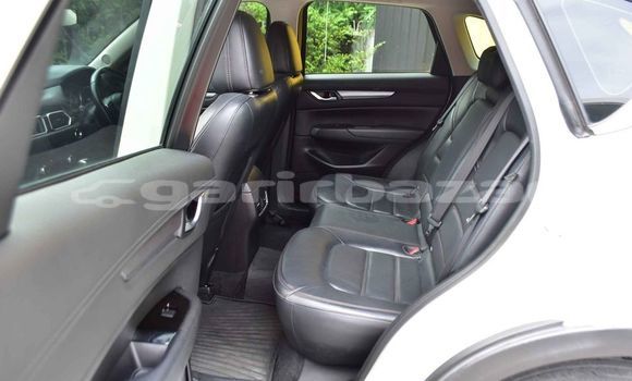 ซื้อ รถมือสอง Mazda CX-5 ขาว รถยนต์ ใน %{เมือง} ใน กรุงเทพมหานคร ซื้อ รถมือสอง Mazda CX-5 ขาว รถยนต์ ใน %{เมือง} ใน กรุงเทพมหานคร