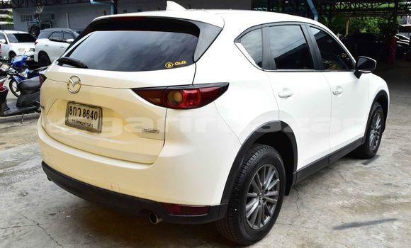 ซื้อ รถมือสอง Mazda CX-5 ขาว รถยนต์ ใน %{เมือง} ใน กรุงเทพมหานคร ซื้อ รถมือสอง Mazda CX-5 ขาว รถยนต์ ใน %{เมือง} ใน กรุงเทพมหานคร