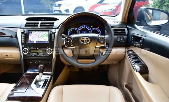 ซื้อ รถมือสอง Toyota Camry อื่น ๆ รถยนต์ ใน %{เมือง} ใน กรุงเทพมหานคร ซื้อ รถมือสอง Toyota Camry อื่น ๆ รถยนต์ ใน %{เมือง} ใน กรุงเทพมหานคร