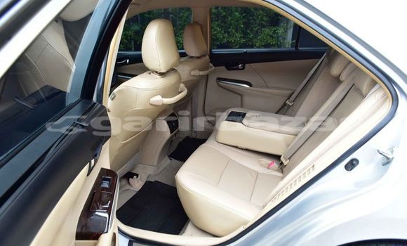 ซื้อ รถมือสอง Toyota Camry อื่น ๆ รถยนต์ ใน %{เมือง} ใน กรุงเทพมหานคร ซื้อ รถมือสอง Toyota Camry อื่น ๆ รถยนต์ ใน %{เมือง} ใน กรุงเทพมหานคร