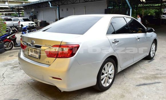 ซื้อ รถมือสอง Toyota Camry อื่น ๆ รถยนต์ ใน %{เมือง} ใน กรุงเทพมหานคร ซื้อ รถมือสอง Toyota Camry อื่น ๆ รถยนต์ ใน %{เมือง} ใน กรุงเทพมหานคร