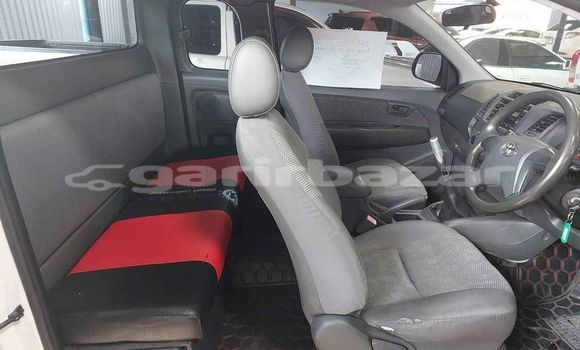 ซื้อ รถมือสอง Toyota Vigo อื่น ๆ รถยนต์ ใน %{เมือง} ใน กรุงเทพมหานคร ซื้อ รถมือสอง Toyota Vigo อื่น ๆ รถยนต์ ใน %{เมือง} ใน กรุงเทพมหานคร