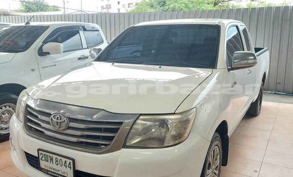 ซื้อ รถมือสอง Toyota Vigo อื่น ๆ รถยนต์ ใน %{เมือง} ใน กรุงเทพมหานคร ซื้อ รถมือสอง Toyota Vigo อื่น ๆ รถยนต์ ใน %{เมือง} ใน กรุงเทพมหานคร