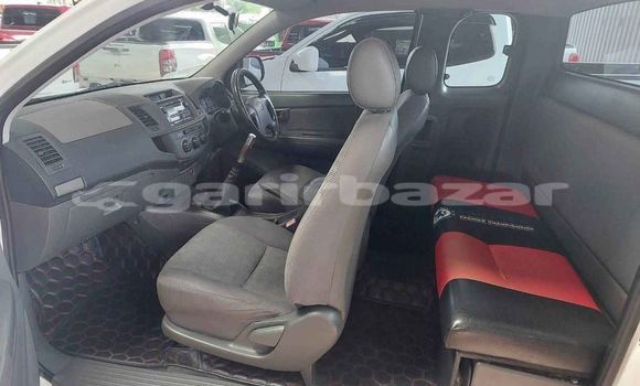 ซื้อ รถมือสอง Toyota Vigo อื่น ๆ รถยนต์ ใน %{เมือง} ใน กรุงเทพมหานคร ซื้อ รถมือสอง Toyota Vigo อื่น ๆ รถยนต์ ใน %{เมือง} ใน กรุงเทพมหานคร