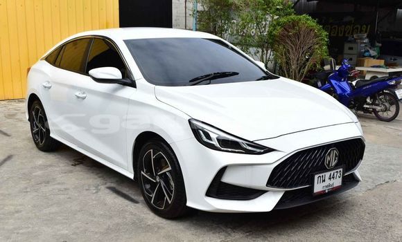 ซื้อ รถมือสอง MG MG3 ขาว รถยนต์ ใน %{เมือง} ใน กรุงเทพมหานคร ซื้อ รถมือสอง MG MG3 ขาว รถยนต์ ใน %{เมือง} ใน กรุงเทพมหานคร