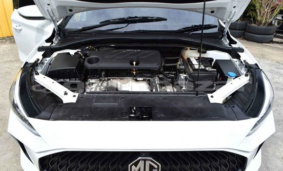 ซื้อ รถมือสอง MG MG3 ขาว รถยนต์ ใน %{เมือง} ใน กรุงเทพมหานคร ซื้อ รถมือสอง MG MG3 ขาว รถยนต์ ใน %{เมือง} ใน กรุงเทพมหานคร