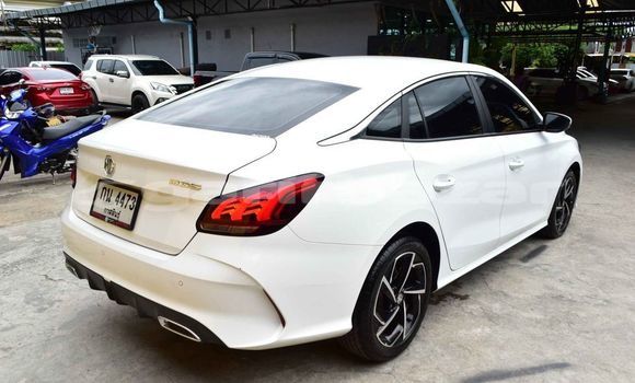 ซื้อ รถมือสอง MG MG3 ขาว รถยนต์ ใน %{เมือง} ใน กรุงเทพมหานคร ซื้อ รถมือสอง MG MG3 ขาว รถยนต์ ใน %{เมือง} ใน กรุงเทพมหานคร