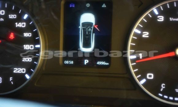 ซื้อ รถมือสอง MG MG3 ขาว รถยนต์ ใน %{เมือง} ใน กรุงเทพมหานคร ซื้อ รถมือสอง MG MG3 ขาว รถยนต์ ใน %{เมือง} ใน กรุงเทพมหานคร