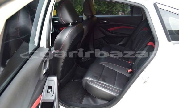 ซื้อ รถมือสอง MG MG3 ขาว รถยนต์ ใน %{เมือง} ใน กรุงเทพมหานคร ซื้อ รถมือสอง MG MG3 ขาว รถยนต์ ใน %{เมือง} ใน กรุงเทพมหานคร