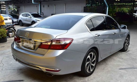ซื้อ รถมือสอง Honda Accord อื่น ๆ รถยนต์ ใน %{เมือง} ใน กรุงเทพมหานคร ซื้อ รถมือสอง Honda Accord อื่น ๆ รถยนต์ ใน %{เมือง} ใน กรุงเทพมหานคร