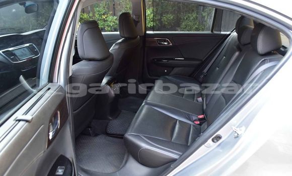 ซื้อ รถมือสอง Honda Accord อื่น ๆ รถยนต์ ใน %{เมือง} ใน กรุงเทพมหานคร ซื้อ รถมือสอง Honda Accord อื่น ๆ รถยนต์ ใน %{เมือง} ใน กรุงเทพมหานคร