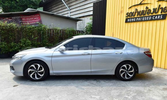 ซื้อ รถมือสอง Honda Accord อื่น ๆ รถยนต์ ใน %{เมือง} ใน กรุงเทพมหานคร ซื้อ รถมือสอง Honda Accord อื่น ๆ รถยนต์ ใน %{เมือง} ใน กรุงเทพมหานคร