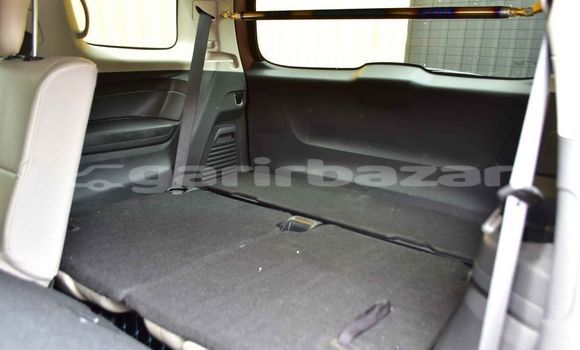 ซื้อ รถมือสอง Isuzu MU อื่น ๆ รถยนต์ ใน %{เมือง} ใน กรุงเทพมหานคร ซื้อ รถมือสอง Isuzu MU อื่น ๆ รถยนต์ ใน %{เมือง} ใน กรุงเทพมหานคร