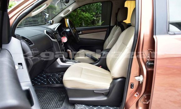 ซื้อ รถมือสอง Isuzu MU อื่น ๆ รถยนต์ ใน %{เมือง} ใน กรุงเทพมหานคร ซื้อ รถมือสอง Isuzu MU อื่น ๆ รถยนต์ ใน %{เมือง} ใน กรุงเทพมหานคร