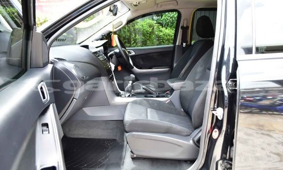 ซื้อ รถมือสอง Mazda BT-50 อื่น ๆ รถยนต์ ใน %{เมือง} ใน กรุงเทพมหานคร ซื้อ รถมือสอง Mazda BT-50 อื่น ๆ รถยนต์ ใน %{เมือง} ใน กรุงเทพมหานคร