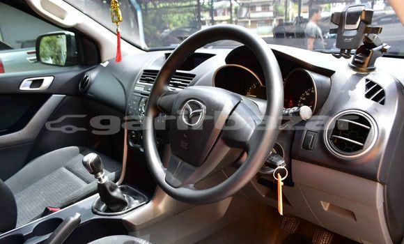 ซื้อ รถมือสอง Mazda BT-50 อื่น ๆ รถยนต์ ใน %{เมือง} ใน กรุงเทพมหานคร ซื้อ รถมือสอง Mazda BT-50 อื่น ๆ รถยนต์ ใน %{เมือง} ใน กรุงเทพมหานคร