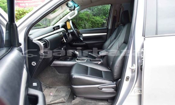 ซื้อ รถมือสอง Toyota Hiluxe Revo อื่น ๆ รถยนต์ ใน %{เมือง} ใน กรุงเทพมหานคร ซื้อ รถมือสอง Toyota Hiluxe Revo อื่น ๆ รถยนต์ ใน %{เมือง} ใน กรุงเทพมหานคร