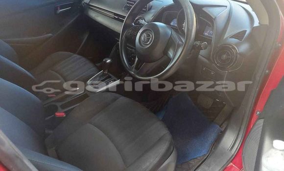 ซื้อ รถมือสอง Mazda Mazda 2 สีแดง รถยนต์ ใน %{เมือง} ใน กรุงเทพมหานคร ซื้อ รถมือสอง Mazda Mazda 2 สีแดง รถยนต์ ใน %{เมือง} ใน กรุงเทพมหานคร