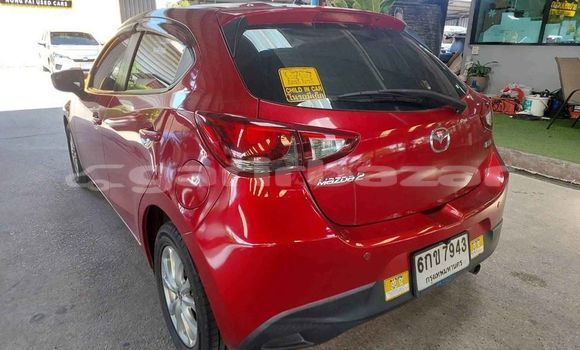 ซื้อ รถมือสอง Mazda Mazda 2 สีแดง รถยนต์ ใน %{เมือง} ใน กรุงเทพมหานคร ซื้อ รถมือสอง Mazda Mazda 2 สีแดง รถยนต์ ใน %{เมือง} ใน กรุงเทพมหานคร