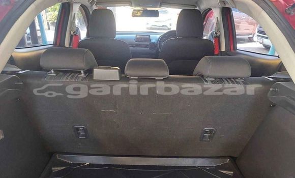 ซื้อ รถมือสอง Mazda Mazda 2 สีแดง รถยนต์ ใน %{เมือง} ใน กรุงเทพมหานคร ซื้อ รถมือสอง Mazda Mazda 2 สีแดง รถยนต์ ใน %{เมือง} ใน กรุงเทพมหานคร