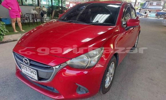 ซื้อ รถมือสอง Mazda Mazda 2 สีแดง รถยนต์ ใน %{เมือง} ใน กรุงเทพมหานคร ซื้อ รถมือสอง Mazda Mazda 2 สีแดง รถยนต์ ใน %{เมือง} ใน กรุงเทพมหานคร