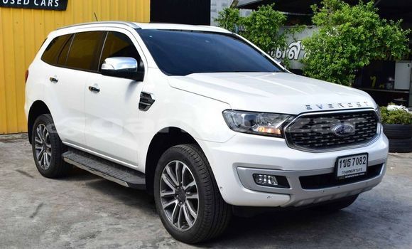 ซื้อ รถมือสอง Ford Everest ขาว รถยนต์ ใน %{เมือง} ใน กรุงเทพมหานคร ซื้อ รถมือสอง Ford Everest ขาว รถยนต์ ใน %{เมือง} ใน กรุงเทพมหานคร