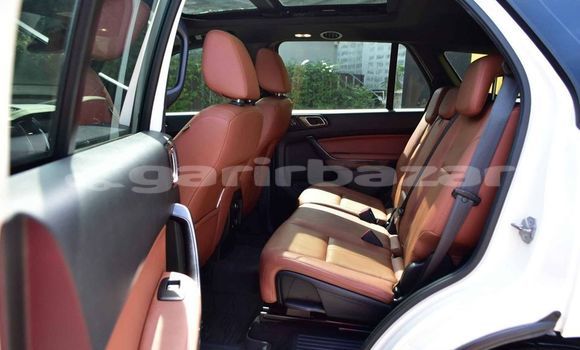 ซื้อ รถมือสอง Ford Everest ขาว รถยนต์ ใน %{เมือง} ใน กรุงเทพมหานคร ซื้อ รถมือสอง Ford Everest ขาว รถยนต์ ใน %{เมือง} ใน กรุงเทพมหานคร