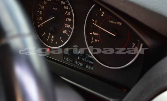 ซื้อ รถมือสอง BMW 3/15 อื่น ๆ รถยนต์ ใน %{เมือง} ใน กรุงเทพมหานคร ซื้อ รถมือสอง BMW 3/15 อื่น ๆ รถยนต์ ใน %{เมือง} ใน กรุงเทพมหานคร