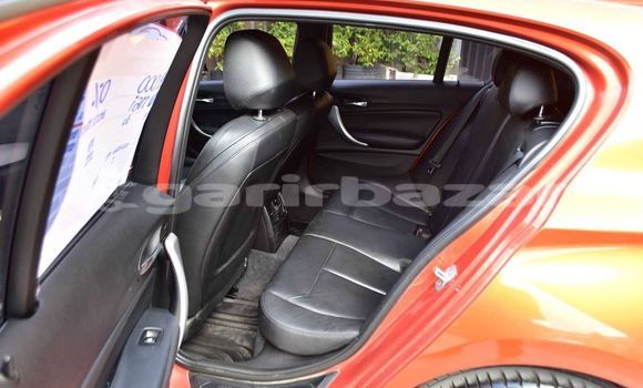 ซื้อ รถมือสอง BMW 3/15 อื่น ๆ รถยนต์ ใน %{เมือง} ใน กรุงเทพมหานคร ซื้อ รถมือสอง BMW 3/15 อื่น ๆ รถยนต์ ใน %{เมือง} ใน กรุงเทพมหานคร