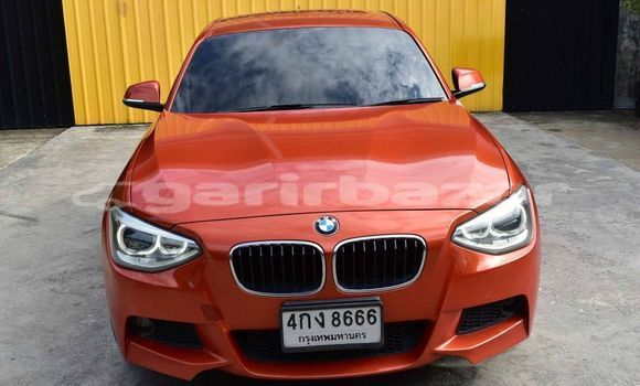 ซื้อ รถมือสอง BMW 3/15 อื่น ๆ รถยนต์ ใน %{เมือง} ใน กรุงเทพมหานคร ซื้อ รถมือสอง BMW 3/15 อื่น ๆ รถยนต์ ใน %{เมือง} ใน กรุงเทพมหานคร