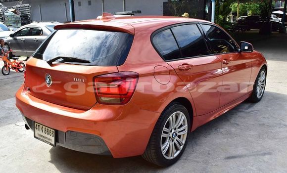 ซื้อ รถมือสอง BMW 3/15 อื่น ๆ รถยนต์ ใน %{เมือง} ใน กรุงเทพมหานคร ซื้อ รถมือสอง BMW 3/15 อื่น ๆ รถยนต์ ใน %{เมือง} ใน กรุงเทพมหานคร