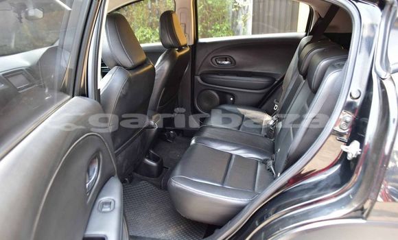 ซื้อ รถมือสอง Honda CR-V สีดำ รถยนต์ ใน %{เมือง} ใน กรุงเทพมหานคร ซื้อ รถมือสอง Honda CR-V สีดำ รถยนต์ ใน %{เมือง} ใน กรุงเทพมหานคร