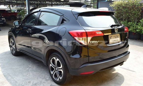 ซื้อ รถมือสอง Honda CR-V สีดำ รถยนต์ ใน %{เมือง} ใน กรุงเทพมหานคร ซื้อ รถมือสอง Honda CR-V สีดำ รถยนต์ ใน %{เมือง} ใน กรุงเทพมหานคร