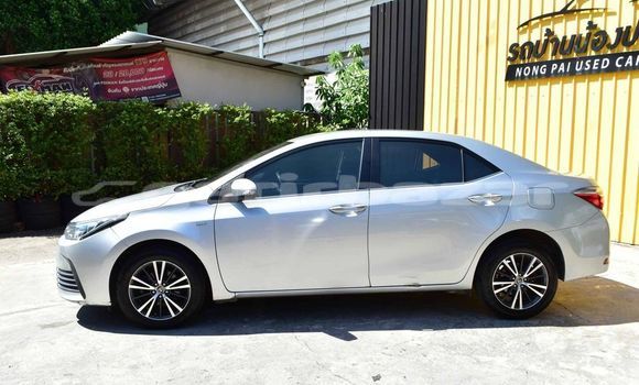 ซื้อ รถมือสอง Toyota Altis อื่น ๆ รถยนต์ ใน %{เมือง} ใน กรุงเทพมหานคร ซื้อ รถมือสอง Toyota Altis อื่น ๆ รถยนต์ ใน %{เมือง} ใน กรุงเทพมหานคร